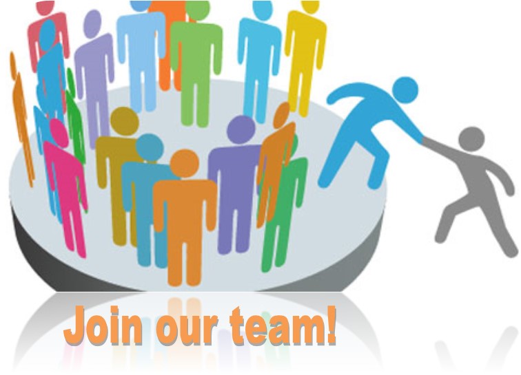 Personnel Benton Utilities